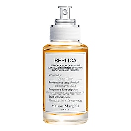REPLICA - Jazz Club image